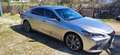 Lexus ES 300 Hybrid F Sport Silver - thumbnail 4