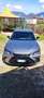 Lexus ES 300 Hybrid F Sport Silver - thumbnail 1