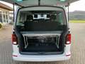 Volkswagen T6.1 California VAN AMENAGE Blanc - thumbnail 5
