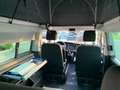 Volkswagen T6.1 California VAN AMENAGE Blanc - thumbnail 7