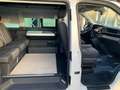 Volkswagen T6.1 California VAN AMENAGE Blanc - thumbnail 10