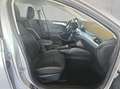 Ford Focus Turnier 1.0 EcoBoost Aut. COOL&CONNECT Silber - thumbnail 14