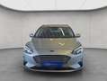 Ford Focus Turnier 1.0 EcoBoost Aut. COOL&CONNECT Silber - thumbnail 5