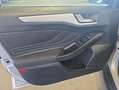 Ford Focus Turnier 1.0 EcoBoost Aut. COOL&CONNECT Silber - thumbnail 12