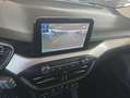 Ford Focus Turnier 1.0 EcoBoost Aut. COOL&CONNECT Silber - thumbnail 15