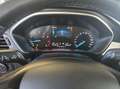Ford Focus Turnier 1.0 EcoBoost Aut. COOL&CONNECT Silber - thumbnail 8