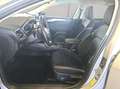 Ford Focus Turnier 1.0 EcoBoost Aut. COOL&CONNECT Silber - thumbnail 6
