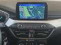 Ford Focus Turnier 1.0 EcoBoost Aut. COOL&CONNECT Silber - thumbnail 11