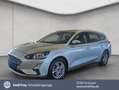 Ford Focus Turnier 1.0 EcoBoost Aut. COOL&CONNECT Silber - thumbnail 1