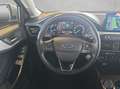 Ford Focus Turnier 1.0 EcoBoost Aut. COOL&CONNECT Silber - thumbnail 7