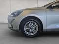 Ford Focus Turnier 1.0 EcoBoost Aut. COOL&CONNECT Silber - thumbnail 16