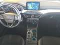 Ford Focus Turnier 1.0 EcoBoost Aut. COOL&CONNECT Silber - thumbnail 10