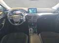 Ford Focus Turnier 1.0 EcoBoost Aut. COOL&CONNECT Silber - thumbnail 9