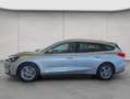 Ford Focus Turnier 1.0 EcoBoost Aut. COOL&CONNECT Silber - thumbnail 2