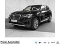 BMW X3 xDrive30e HEAD-UP+LCPROF+LASER+DRVASS+HIFI+ Schwarz - thumbnail 1