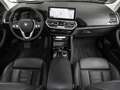 BMW X3 xDrive30e HEAD-UP+LCPROF+LASER+DRVASS+HIFI+ Schwarz - thumbnail 8