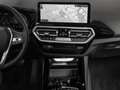 BMW X3 xDrive30e HEAD-UP+LCPROF+LASER+DRVASS+HIFI+ Schwarz - thumbnail 10