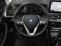 BMW X3 xDrive30e HEAD-UP+LCPROF+LASER+DRVASS+HIFI+ Schwarz - thumbnail 9