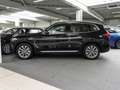 BMW X3 xDrive30e HEAD-UP+LCPROF+LASER+DRVASS+HIFI+ Schwarz - thumbnail 4