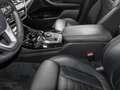BMW X3 xDrive30e HEAD-UP+LCPROF+LASER+DRVASS+HIFI+ Schwarz - thumbnail 12