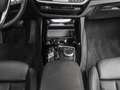 BMW X3 xDrive30e HEAD-UP+LCPROF+LASER+DRVASS+HIFI+ Schwarz - thumbnail 11