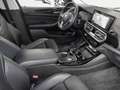 BMW X3 xDrive30e HEAD-UP+LCPROF+LASER+DRVASS+HIFI+ Schwarz - thumbnail 7