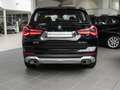 BMW X3 xDrive30e HEAD-UP+LCPROF+LASER+DRVASS+HIFI+ Schwarz - thumbnail 5