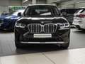 BMW X3 xDrive30e HEAD-UP+LCPROF+LASER+DRVASS+HIFI+ Schwarz - thumbnail 3