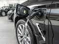 BMW X3 xDrive30e HEAD-UP+LCPROF+LASER+DRVASS+HIFI+ Schwarz - thumbnail 16