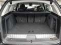 BMW X3 xDrive30e HEAD-UP+LCPROF+LASER+DRVASS+HIFI+ Schwarz - thumbnail 15