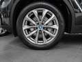 BMW X3 xDrive30e HEAD-UP+LCPROF+LASER+DRVASS+HIFI+ Schwarz - thumbnail 6