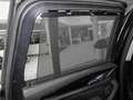 BMW X3 xDrive30e HEAD-UP+LCPROF+LASER+DRVASS+HIFI+ Schwarz - thumbnail 14