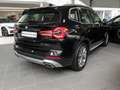 BMW X3 xDrive30e HEAD-UP+LCPROF+LASER+DRVASS+HIFI+ Schwarz - thumbnail 2
