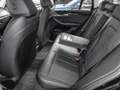 BMW X3 xDrive30e HEAD-UP+LCPROF+LASER+DRVASS+HIFI+ Schwarz - thumbnail 13