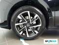 Opel Corsa 1.2T XHL 74kW (100CV) GS Negro - thumbnail 11