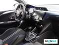 Opel Corsa 1.2T XHL 74kW (100CV) GS Negro - thumbnail 22