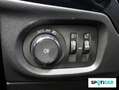 Opel Corsa 1.2T XHL 74kW (100CV) GS Negro - thumbnail 19