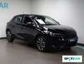 Opel Corsa 1.2T XHL 74kW (100CV) GS Negro - thumbnail 3