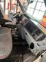 Ford Transit Bianco - thumbnail 3