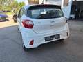 Hyundai i10 1,0 chic Weiß - thumbnail 4