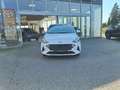 Hyundai i10 1,0 chic Weiß - thumbnail 2