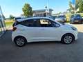 Hyundai i10 1,0 chic Weiß - thumbnail 6