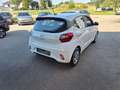 Hyundai i10 1,0 chic Weiß - thumbnail 5