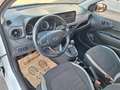 Hyundai i10 1,0 chic Weiß - thumbnail 10