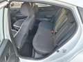 Hyundai i10 1,0 chic Weiß - thumbnail 11