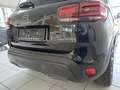 Citroen C5 Aircross Diesel 130 S&S EAT8 Max Schwarz - thumbnail 9