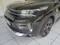 Citroen C5 Aircross Diesel 130 S&S EAT8 Max Schwarz - thumbnail 3