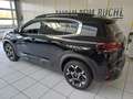 Citroen C5 Aircross Diesel 130 S&S EAT8 Max Schwarz - thumbnail 5