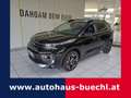 Citroen C5 Aircross Diesel 130 S&S EAT8 Max Schwarz - thumbnail 1