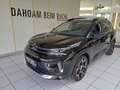 Citroen C5 Aircross Diesel 130 S&S EAT8 Max Schwarz - thumbnail 2